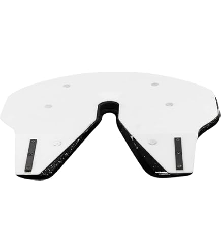 Amazon.com: MINIMIZER Slick Plate; 103090 Heavy Duty Jost